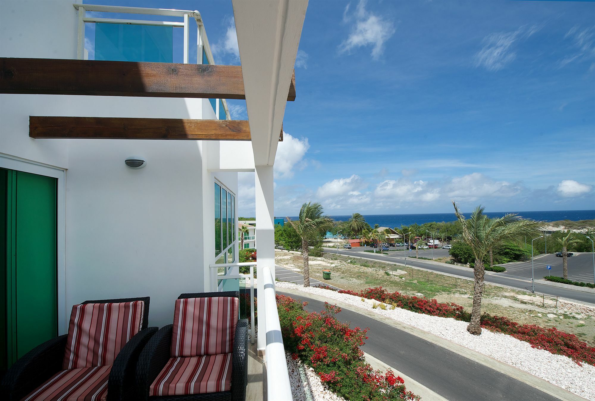 Piscadera Harbour Village Willemstad Exteriör bild